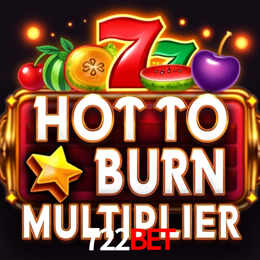 722Bet