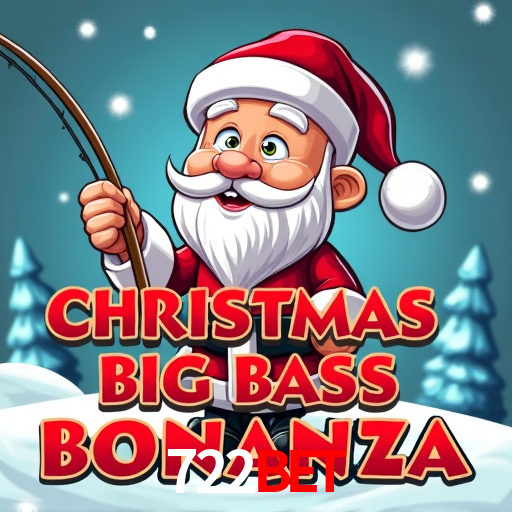 722Bet.Com