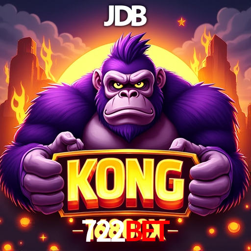 722Bet Login
