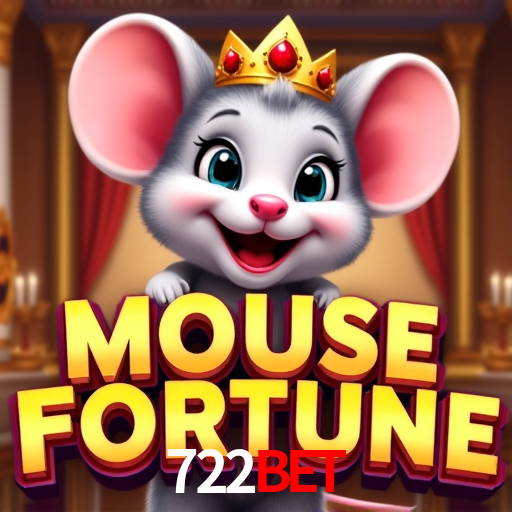 722Bet