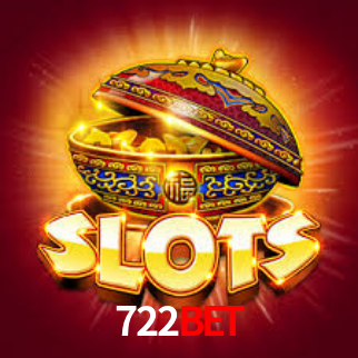 722Bet
