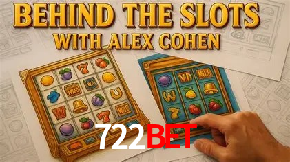 722Bet Login