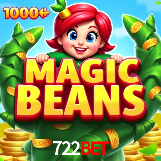 722Bet.Com