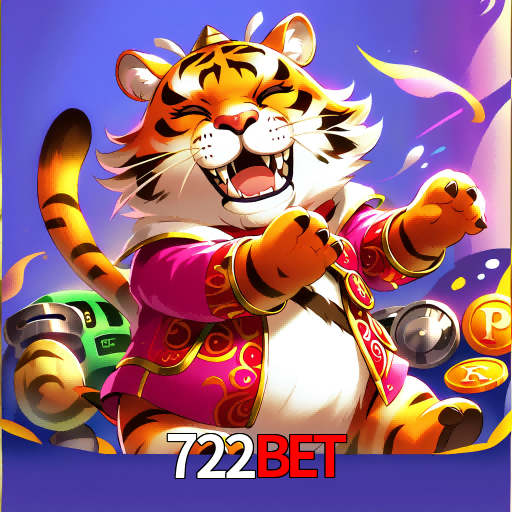 722Bet